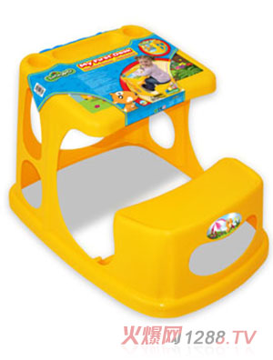 �ҵ��_�������(sh��)��