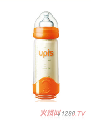 UPISyingyeһ������ƿ