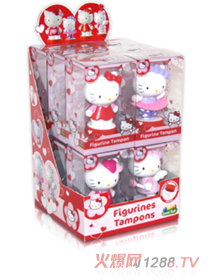 �P��؈���㹫��ӡ��