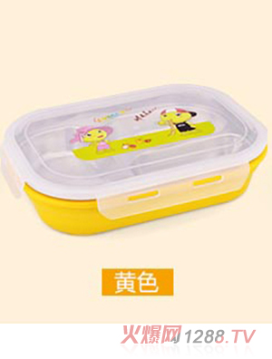 ��������ͯ�ͱP �����Sɫ