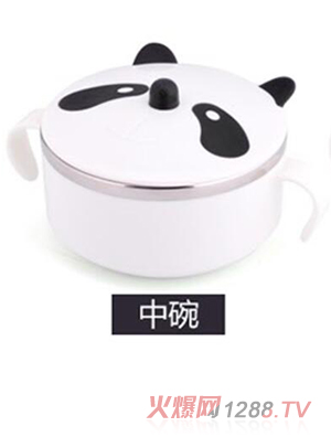 ��������؈�;ߺڰ�������