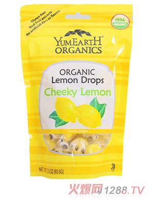 ��������Ȼ�ЙC����ζ�w����