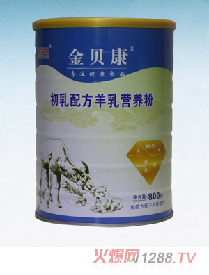 ��ؐ�������䷽����I�B(y��ng)��