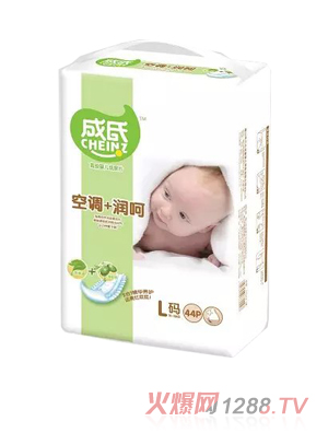 ���Ͽ��{(di��o)+���Ǹ߼�yinge����ƬL�a