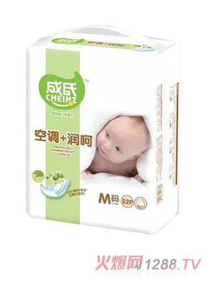 ���Ͽ��{(di��o)+���Ǹ߼�yinge����ƬM�a