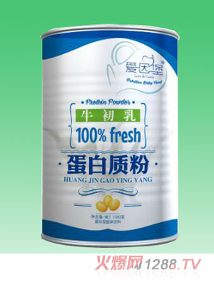 ����100%ţ���鵰���|(zh��)��