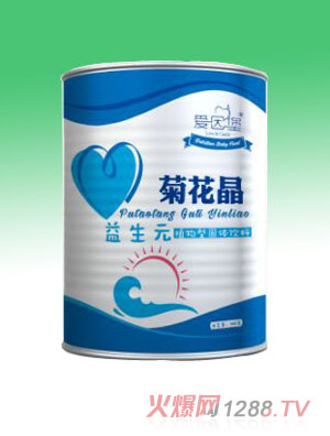 ��������Ԫ�ջ���