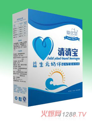 ��(��i)������Ԫ�̰�H���匚