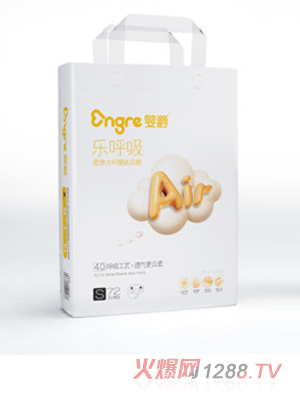 �������������h(hu��n)������ѝS72