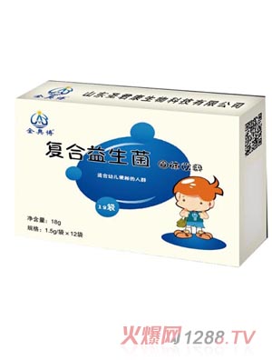 ���W����ͯ������12���b