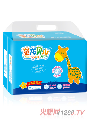 ����ؐ���w������ѝM34Ƭ