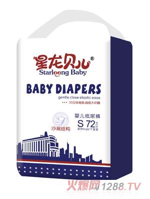 yinge����ѝS72Ƭ