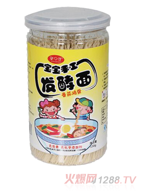 ��ؐ�ѷ����u���l(f��)����