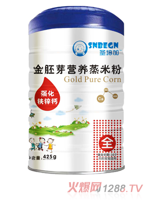 ʥ��ӽ���ѿ�I(y��ng)�B(y��ng)���׷ۏ�(qi��ng)���}�F�\�䷽���b