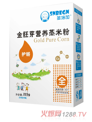 ʥ��ӽ���ѿ�I(y��ng)�B(y��ng)���׷��o(h��)���䷽���b