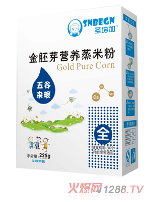 ʥ��ӽ���ѿ�I(y��ng)�B(y��ng)���׷�����s�Z�䷽���b