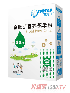 ʥ��ӽ���ѿ�I(y��ng)�B(y��ng)���׷�����Ԫ�䷽���b