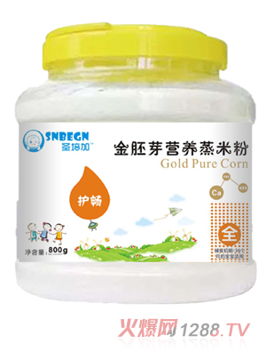 ʥ��ӽ���ѿ�I(y��ng)�B(y��ng)���׷��o(h��)���䷽͸����Ͱ�b