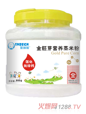 ʥ��ӽ���ѿ�I(y��ng)�B(y��ng)���׷ۏ�(qi��ng)���}�F�\�䷽͸����Ͱ�b