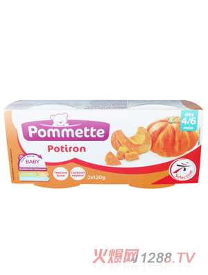 �����،������Ϲ���