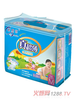 �¸��X�泬��yinge����ѝM�a28Ƭ