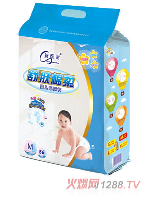 �¸��X���w����yinge����ѝM�a56Ƭ