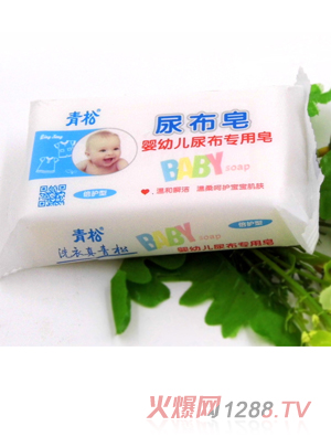 ����yingye�򲼌����������o(h��)��