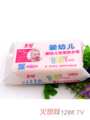 yingye����ϴ���������m����