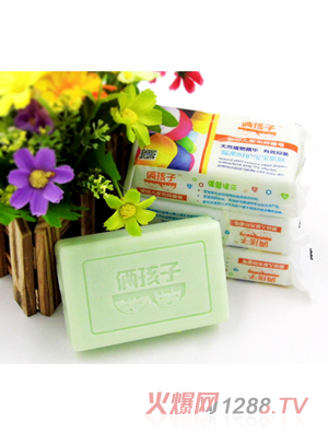 �z����yingye���־���