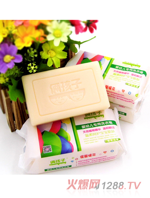 �z����yingye����ϴ����