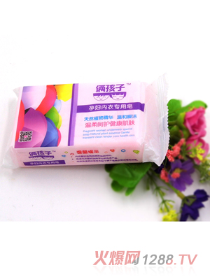 �z����yunf������