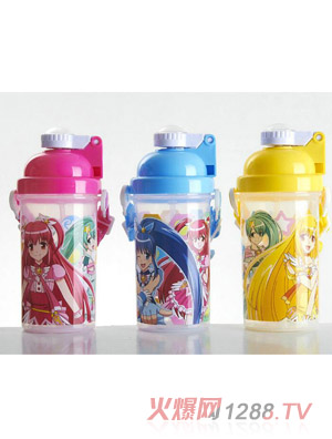 ������Сħ�ɶ๦�܃�ͯˮ��