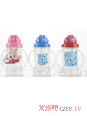 �����܄�(chu��ng)���©���ܱ�