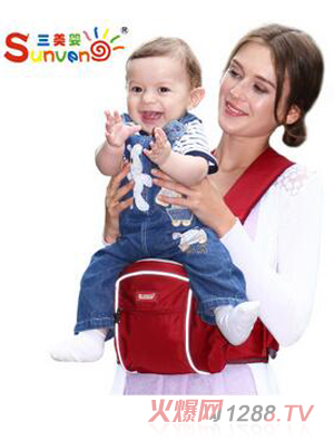 �����������ļ������p��͸��yinge����