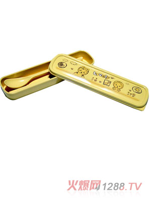 ��̩��ͯ�����;߿�ͨ���Ӽ����Ӄ�ͯ����С�����Ў����l(w��i)�����b