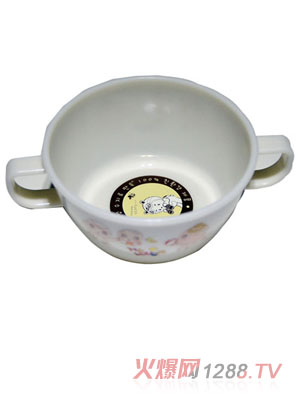 ��̩��ͯ�p�Ѷ����� �h(hu��n)�������;߷�ˤ�������