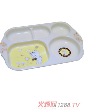 ��̩�h(hu��n)���ɽ��⌚����ͯ�ͱP��5��ȫ�o��