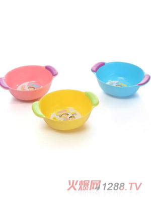 �p���Ӻ�ͯСĘ�茚��ϴ����yingeϴ����С��Ę�莧����