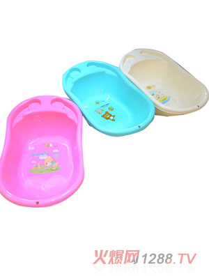 ��̩��ؐyingeϴ���茚��ԡ��С����ͯ��ԡ�費���ɰ�