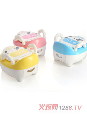 ��̩���ʽ��ͯ��������Ů���׃����茚���RͰ��������ͯ�����