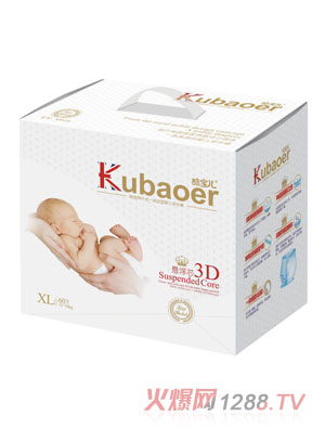 �ጚ��3D�Ҹ�оyinge�W��ѝXL�a60Ƭ