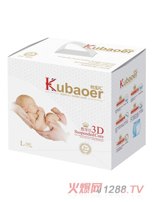 �ጚ��3D�Ҹ�оyinge�W��ѝL�a64Ƭ