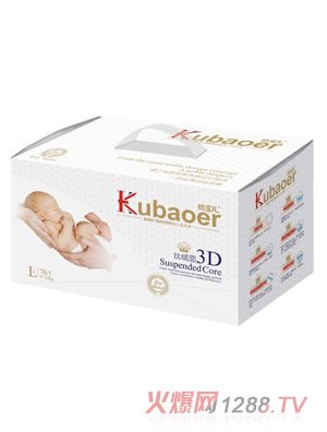 �ጚ��3D�z�q��yinge����ѝL�a76Ƭ