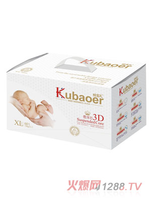 �ጚ��3D�Ҹ�оyinge����ѝXL�a60Ƭ