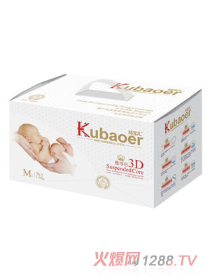 �ጚ��3D�Ҹ�оyinge����ѝM�a76Ƭ