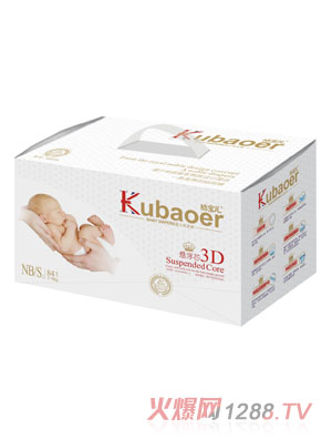 �ጚ��3D�Ҹ�оyinge����ѝS�a84Ƭ