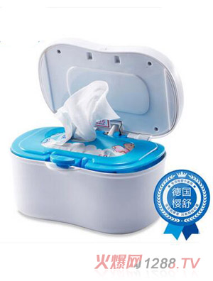 �������ӟ���