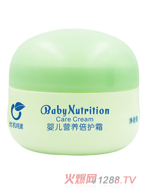 ��ٝ���I�B(y��ng)���o(h��)˪