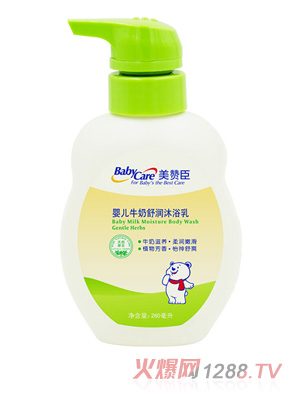 ��ٝ��yingeţ���杙(r��n)��ԡ��