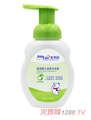 ��ٝ������yingeϴ�l(f��)��ԡҺ